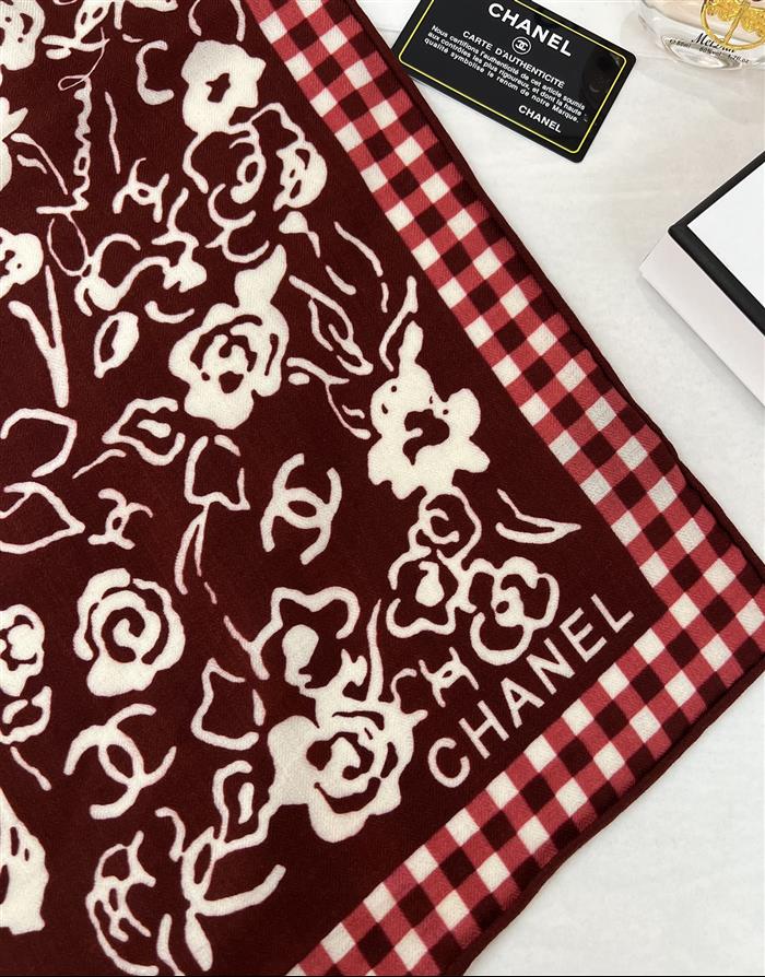 2026116121121129 140